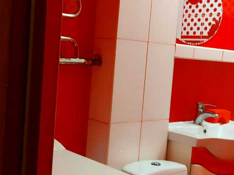 квартира по адресу Салтовское шоссе, 73г