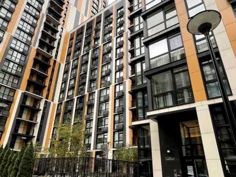 квартира за адресою Предславинська вул., 42