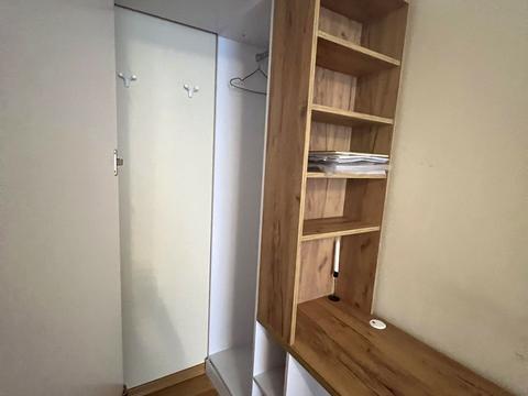 квартира за адресою Наукова вул., 49-А