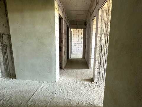 квартира по адресу Роксоланы ул., 161