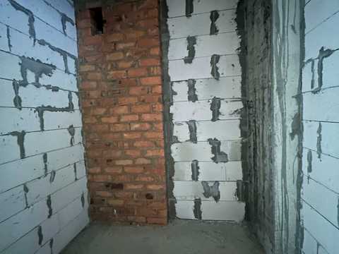 квартира по адресу Роксоланы ул., 161