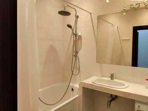 квартира по адресу Джона Маккейна ул. (Івана Кудрі), 7