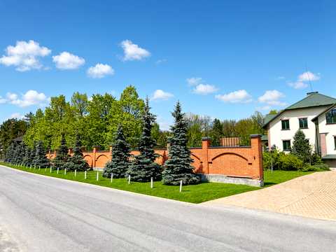 будинок за адресою Ватутіна, 26