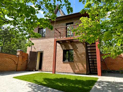 будинок за адресою Ватутіна, 26