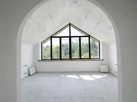 будинок за адресою Ватутіна, 26