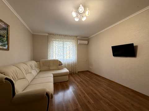 квартира за адресою Лесі Українки вул., 19