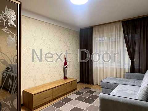 квартира по адресу Оболонский просп., 16