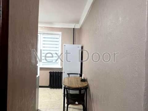 квартира за адресою Оболонський просп., 16