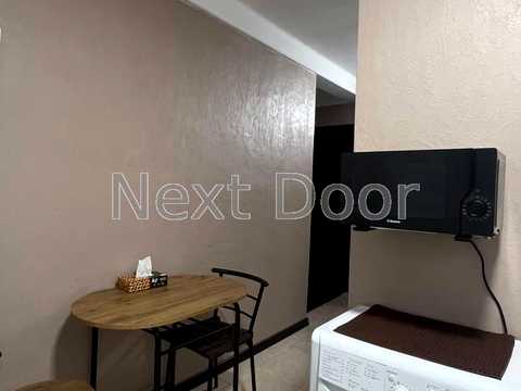 квартира за адресою Оболонський просп., 16