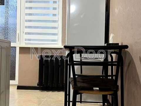 квартира за адресою Оболонський просп., 16