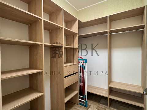 квартира за адресою Берестейський просп. (Перемоги), 65-Д