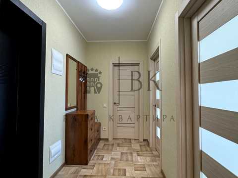 квартира за адресою Берестейський просп. (Перемоги), 65-Д