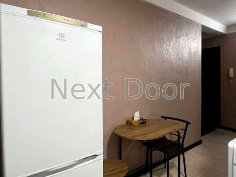 квартира за адресою Оболонський просп., 16