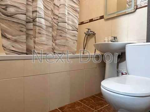 квартира за адресою Оболонський просп., 16