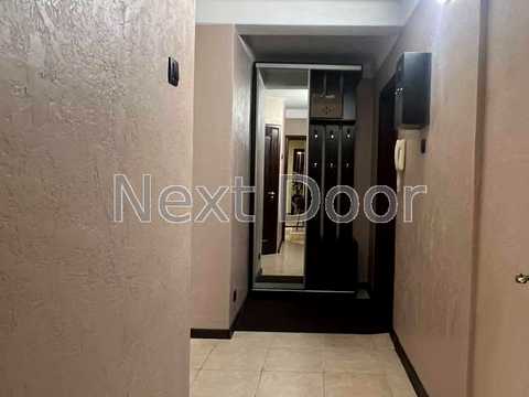 квартира за адресою Оболонський просп., 16