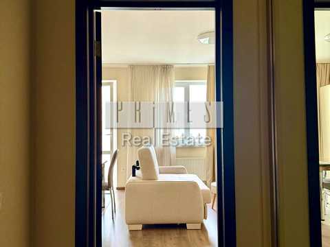 квартира за адресою Воскресенська вул., 18-А