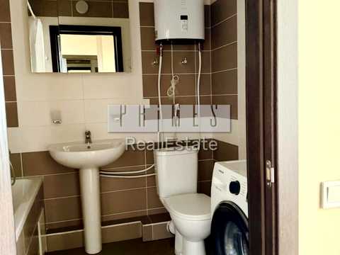 квартира за адресою Воскресенська вул., 18-А