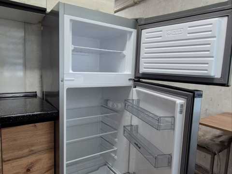квартира за адресою Мілютенка вул., 11-Б