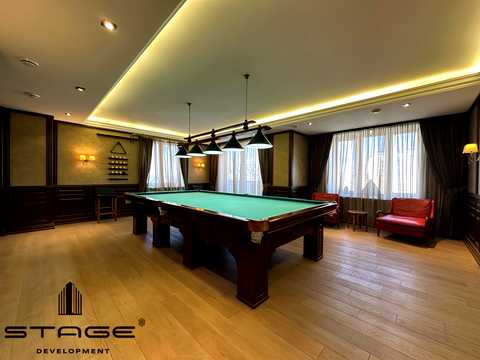 квартира за адресою Педагогічний пров., 3/4