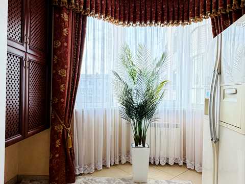 квартира за адресою Пирогова вул., 115а