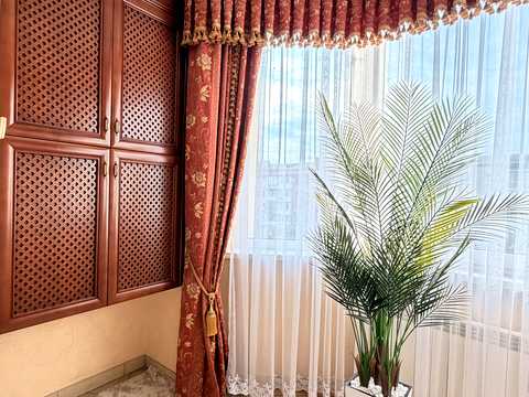 квартира за адресою Пирогова вул., 115а