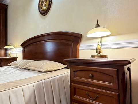 квартира за адресою Пирогова вул., 115а