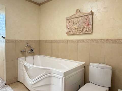 квартира за адресою Пирогова вул., 115а