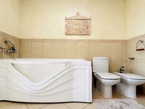 квартира за адресою Пирогова вул., 115а