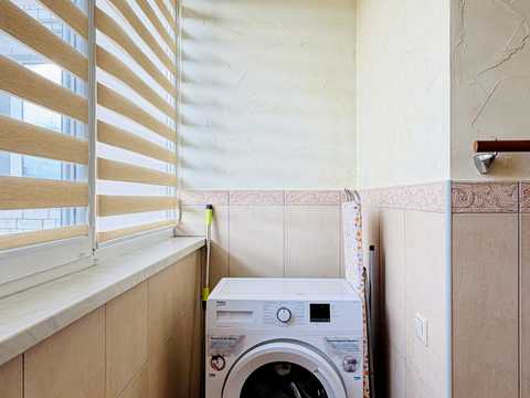 квартира за адресою Пирогова вул., 115а