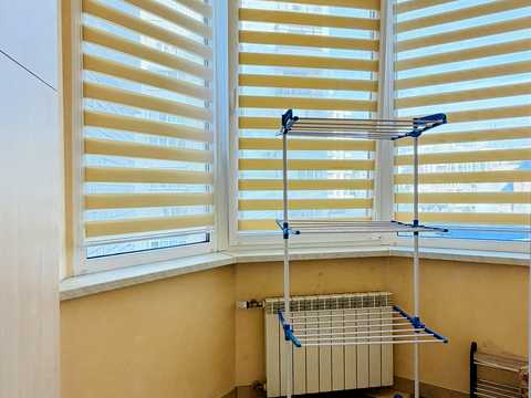 квартира за адресою Пирогова вул., 115а