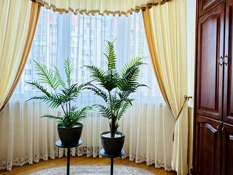 квартира за адресою Пирогова вул., 115а