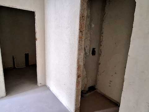 квартира за адресою Леоніда Перфецького вул., 1