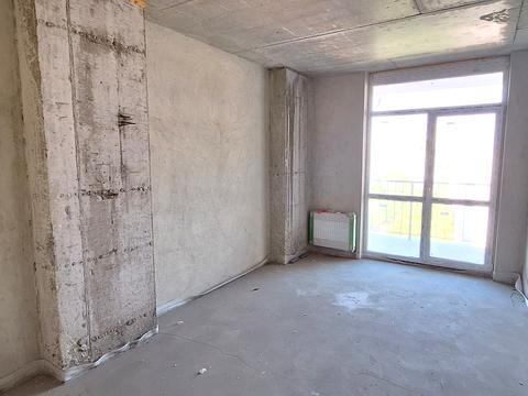 квартира за адресою Леоніда Перфецького вул., 1