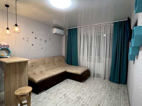 1875587624754096