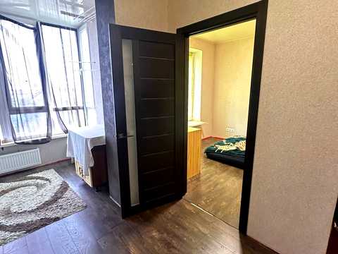 квартира за адресою Чехова вул., 2