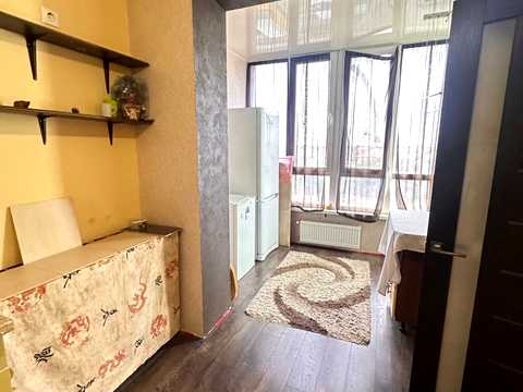 квартира за адресою Чехова вул., 2