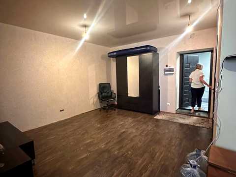 квартира за адресою Чехова вул., 2
