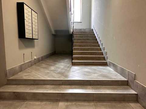 квартира за адресою Чехова вул., 2