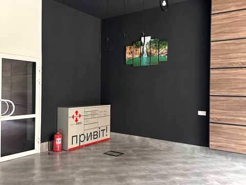 квартира за адресою Чехова вул., 2