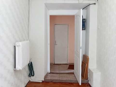 квартира за адресою Асташкіна вул. (Крива), 8