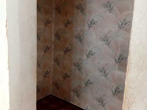 квартира за адресою Асташкіна вул. (Крива), 8