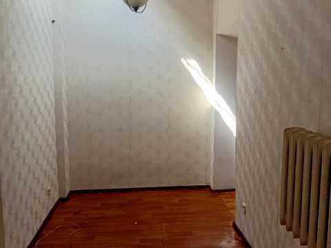 квартира за адресою Асташкіна вул. (Крива), 8