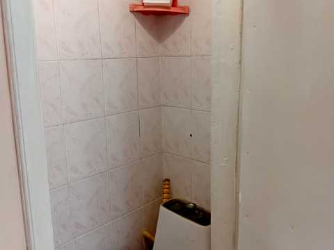 квартира за адресою Асташкіна вул. (Крива), 8