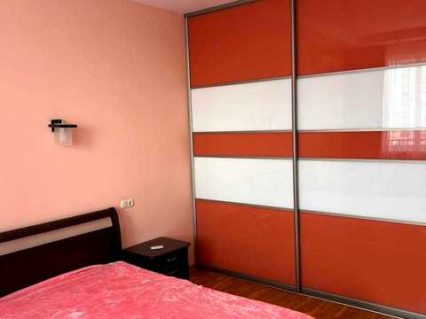 квартира по адресу Культуры ул., 22б