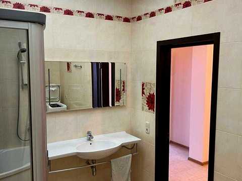 квартира по адресу Культуры ул., 22б