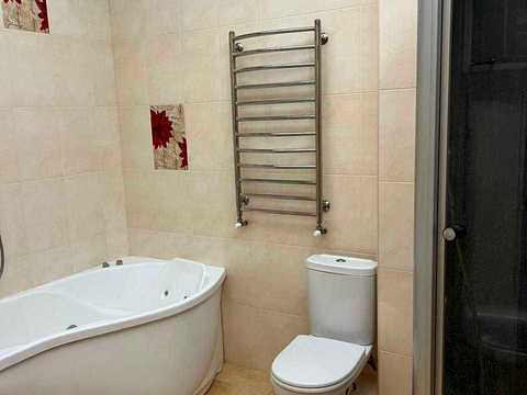 квартира по адресу Культуры ул., 22б