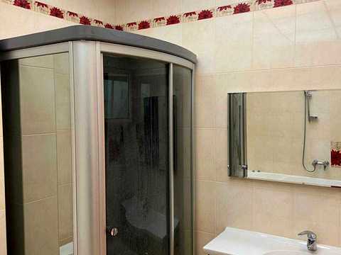 квартира по адресу Культуры ул., 22б