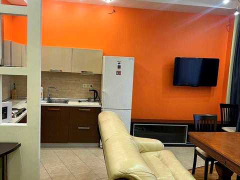 квартира по адресу Культуры ул., 22б