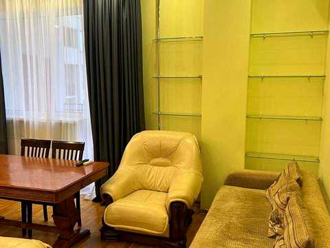 квартира по адресу Культуры ул., 22б