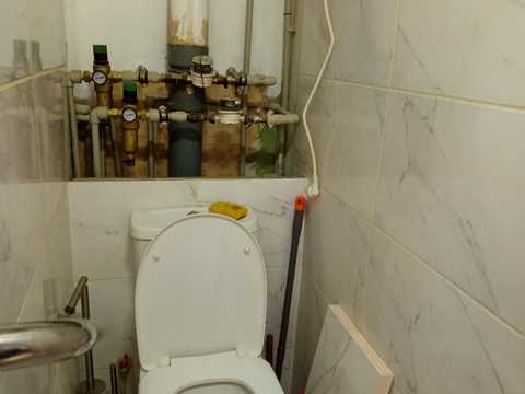 1875588750633634